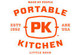 PK Grills